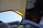 Audijeva filozofija na dveh kolesih - fotografija 19