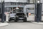 Elektrognani Porsche Macan v prodajnih salonih čez dve leti - fotografija 1