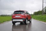 Oplov križanec izgubil oznako X - fotografija 9
