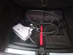 Mercedesova električna ofenziva se nadaljuje - fotografija 7