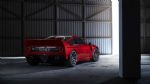 Lancia 037 živi! - fotografija 3