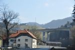 Od Ljubljane čez Trojane med junake zbrane - fotografija 11