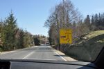 Od Ljubljane čez Trojane med junake zbrane - fotografija 34