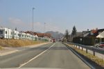 Od Ljubljane čez Trojane med junake zbrane - fotografija 5