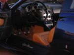 Alfa GTV je stara 26 let - fotografija 5