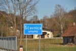V ravno Prekmurje čez Slovenske gorice - fotografija 14
