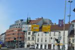 V ravno Prekmurje čez Slovenske gorice - fotografija 1