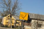 V ravno Prekmurje čez Slovenske gorice - fotografija 25