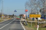 V ravno Prekmurje čez Slovenske gorice - fotografija 27