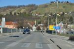 V ravno Prekmurje čez Slovenske gorice - fotografija 34