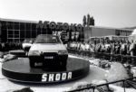 30 let pod Volkswagnovo streho - fotografija 1
