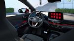 Električen, kupejevski in Volkswagen - fotografija 14