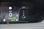 Družinska Škoda, ki jo poganja elektrika - fotografija 19