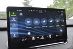 Družinska Škoda, ki jo poganja elektrika - fotografija 24