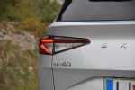 Družinska Škoda, ki jo poganja elektrika - fotografija 7