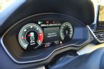 Sportback za pospeševanje prodaje - fotografija 11