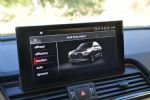 Sportback za pospeševanje prodaje - fotografija 12