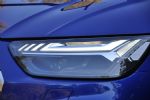 Sportback za pospeševanje prodaje - fotografija 16