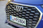 Sportback za pospeševanje prodaje - fotografija 17