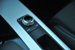 Sportback za pospeševanje prodaje - fotografija 22