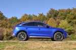 Sportback za pospeševanje prodaje - fotografija 2