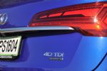Sportback za pospeševanje prodaje - fotografija 3