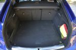 Sportback za pospeševanje prodaje - fotografija 8