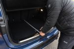 Pet najbolj vročih, okronali smo le enega - fotografija 14