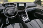 Moje ime je 008, Peugeot 008 - fotografija 13
