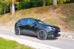 Moje ime je 008, Peugeot 008 - fotografija 4