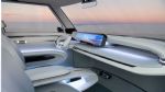 Prihaja še električni Kijin SUV - fotografija 15