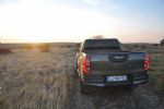 Zmogljiv motor je ključ do uspeha - fotografija 14