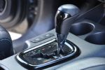 Zmogljiv motor je ključ do uspeha - fotografija 17