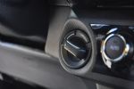 Zmogljiv motor je ključ do uspeha - fotografija 18