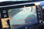 Zmogljiv motor je ključ do uspeha - fotografija 29