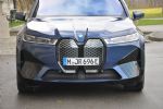 Zelo netipičen BMW nove dobe - fotografija 14