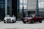 Zelo netipičen BMW nove dobe - fotografija 24