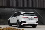 Zelo netipičen BMW nove dobe - fotografija 30
