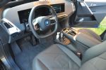 Zelo netipičen BMW nove dobe - fotografija 4