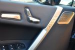 Zelo netipičen BMW nove dobe - fotografija 8
