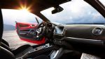 Butični športnik z močnejšim motorjem - fotografija 15