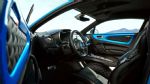 Butični športnik z močnejšim motorjem - fotografija 20