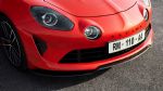 Butični športnik z močnejšim motorjem - fotografija 6