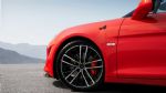 Butični športnik z močnejšim motorjem - fotografija 7