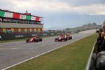 Ferrari Finali Mondiali 2021 - fotografija 11