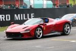 Ferrari Finali Mondiali 2021 - fotografija 18