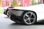Ferrari Finali Mondiali 2021 - fotografija 1