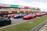 Ferrari Finali Mondiali 2021 - fotografija 25