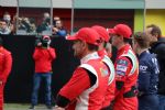Ferrari Finali Mondiali 2021 - fotografija 28