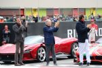 Ferrari Finali Mondiali 2021 - fotografija 32